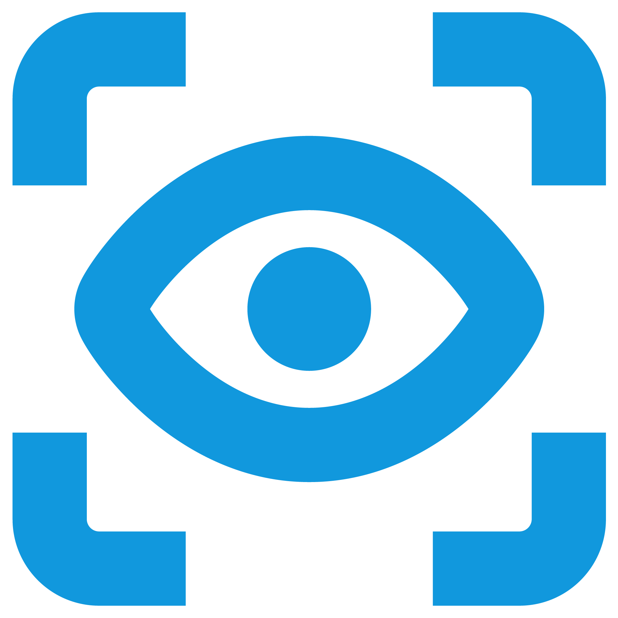 Ícono Producción Gráfica